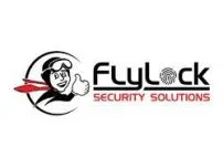 The Flying Locksmiths franchise