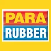 Para Rubber franchise company