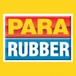 Para Rubber franchise