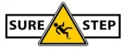 Sure Step franchise company