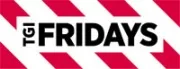 TGI Friday's franchise company