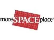 More Space Place franchise company