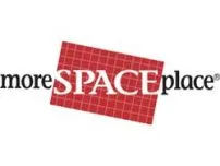 More Space Place franchise