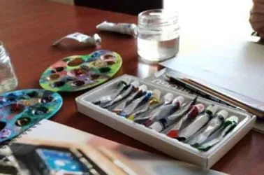 What does Unik-Um Franchisee receive?