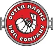 Outer Banks Boil Company franchise