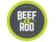 Beef-A-Roo franchise company