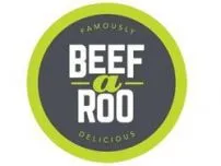 Beef-A-Roo franchise
