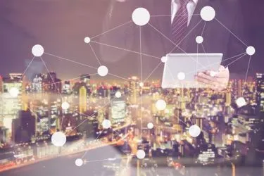 Boost Your Franchise Network’s Visibility in 2025 with Topfranchise.com