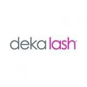 Deka Lash franchise company