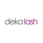 Deka Lash franchise
