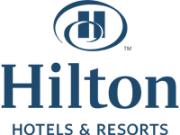 Hilton Hotels and Resorts franchise company