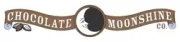 Chocolate Moonshine franchise company