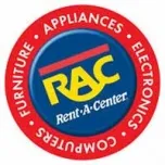 Rent-A-Center franchise