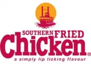 Southern Fried Chicken franchise company