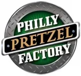 Philly Pretzel Factory franchise