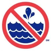 American Leak Detection franchise company