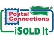 Postal Connections & iSold franchise company