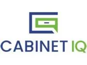 Cabinet IQ franchise company