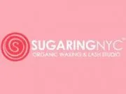 Sugaring NYC franchise company