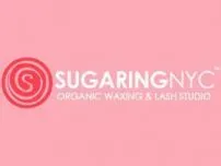 Sugaring NYC franchise