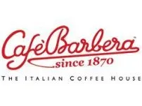 Cafè Barbera franchise