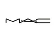 MAC cosmetics franchise company