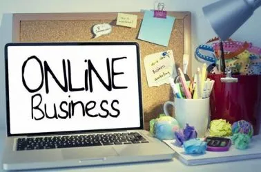 Online Franchise Opportunities