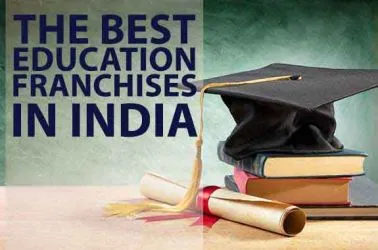 The 11 Best Education Franchise Businesses in India for 2025