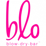 Blo Blow Dry Bar franchise