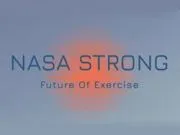 NASA STRONG franchise company