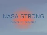 NASA STRONG franchise