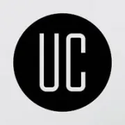 Uptown Cheapskate franchise company