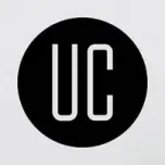 Uptown Cheapskate franchise