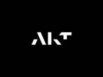 AKT franchise
