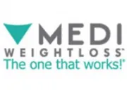 Medi-Weightloss franchise company