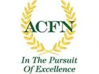 ACFN the ATM franchise