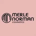 Merle Norman franchise