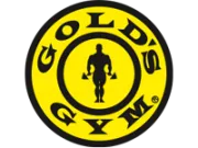 Gold's Gym franchise company