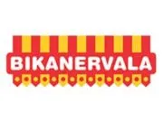 Bikanervala franchise company
