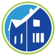 PropertyGuys franchise company