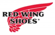 Red Wing franchise company