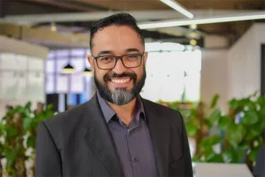 Discover the Portrait of a Coding Franchise Buyer in 2023