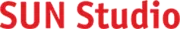 SUN Studio franchise company