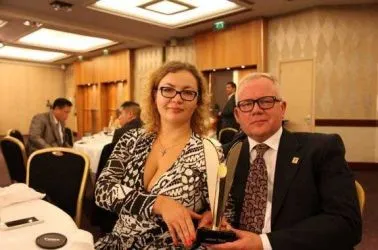 Successful medical business: the tools of success