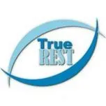 True REST franchise