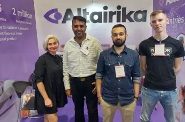 Open Franchise in India in 2022! TopFranchise at Expo