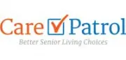 CarePatrol franchise company
