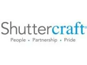 Shuttercraft franchise company