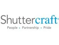 Shuttercraft franchise