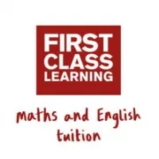 First Class Learning franchise company